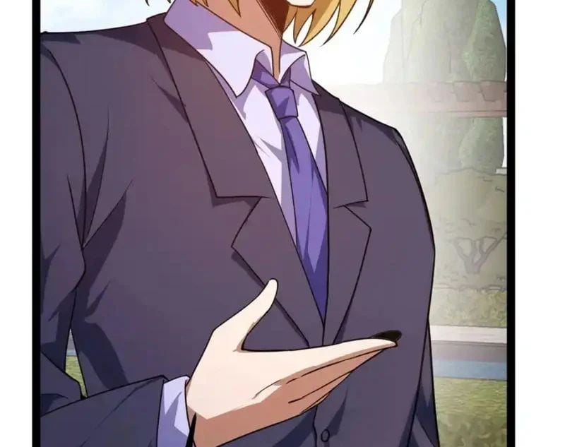 Ngày Giam Cầm Chapter 15 - Trang 2