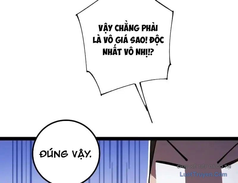 Ngày Giam Cầm Chapter 15 - Trang 2