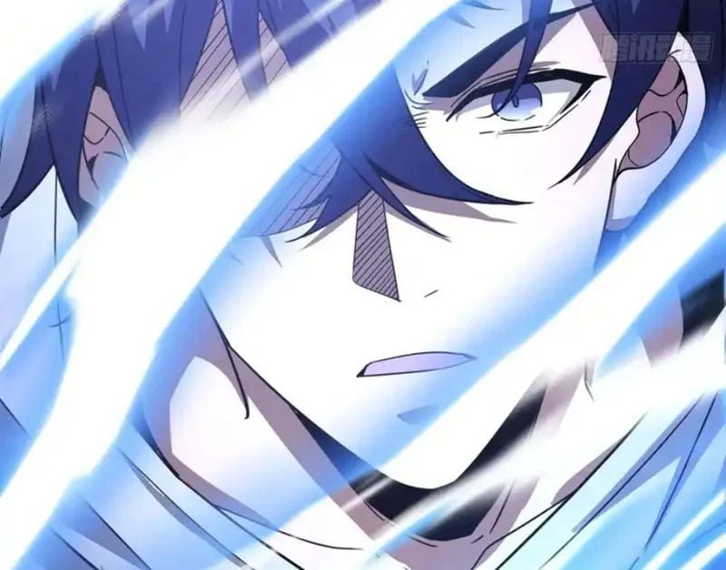 Ngày Giam Cầm Chapter 15 - Trang 2