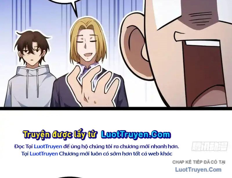 Ngày Giam Cầm Chapter 15 - Trang 2