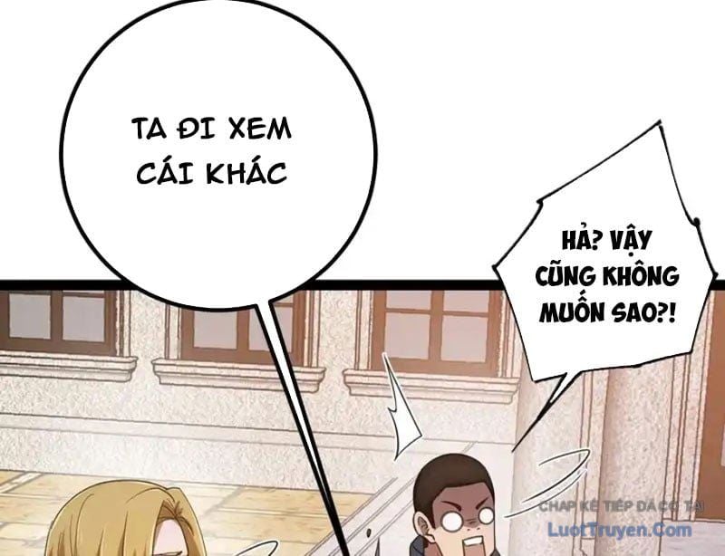 Ngày Giam Cầm Chapter 15 - Trang 2