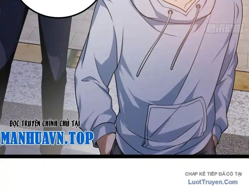 Ngày Giam Cầm Chapter 15 - Trang 2