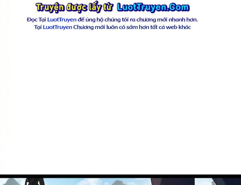 Ngày Giam Cầm Chapter 15 - Trang 2