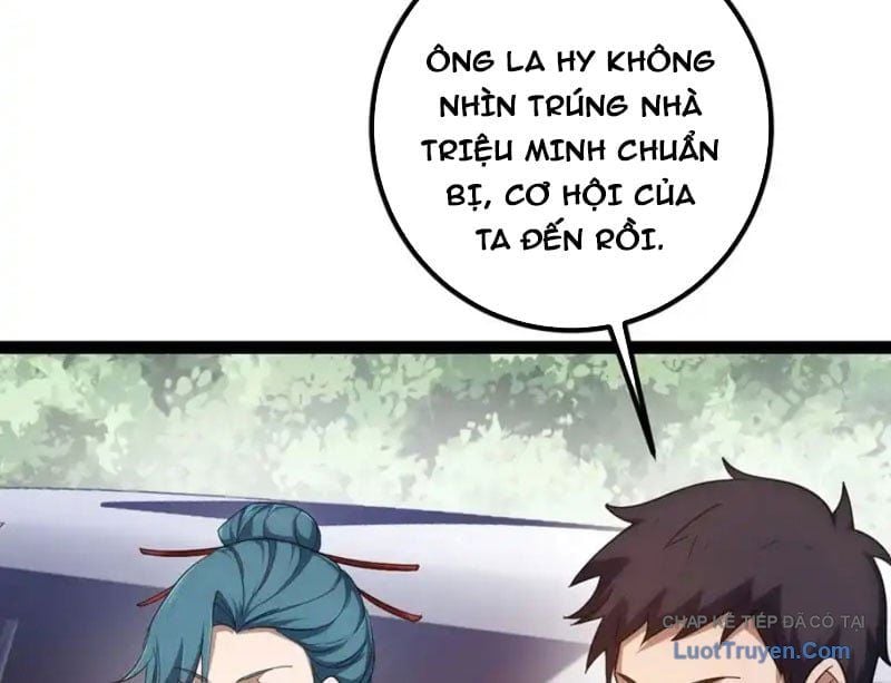 Ngày Giam Cầm Chapter 15 - Trang 2