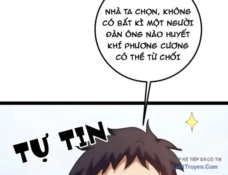 Ngày Giam Cầm Chapter 15 - Trang 2