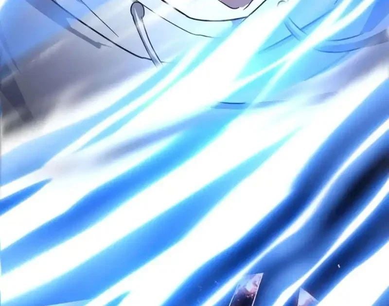 Ngày Giam Cầm Chapter 15 - Trang 2