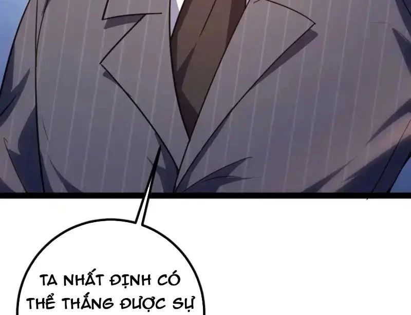 Ngày Giam Cầm Chapter 15 - Trang 2