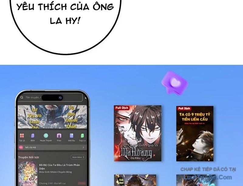 Ngày Giam Cầm Chapter 15 - Trang 2