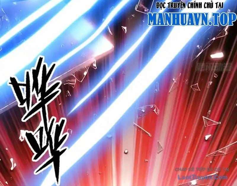 Ngày Giam Cầm Chapter 15 - Trang 2