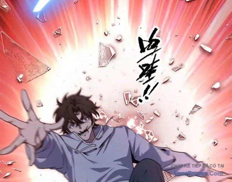 Ngày Giam Cầm Chapter 15 - Trang 2