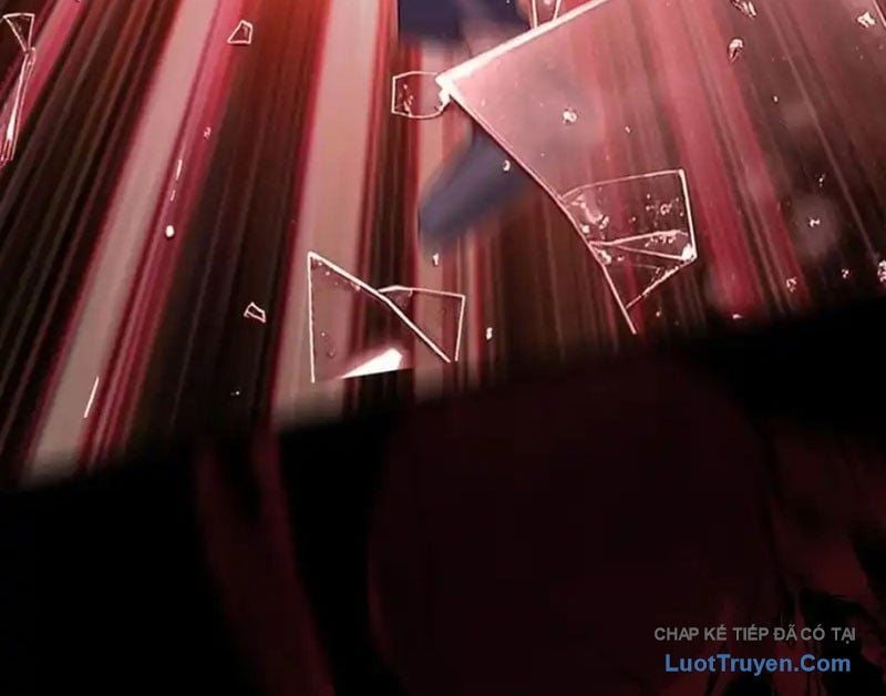 Ngày Giam Cầm Chapter 15 - Trang 2