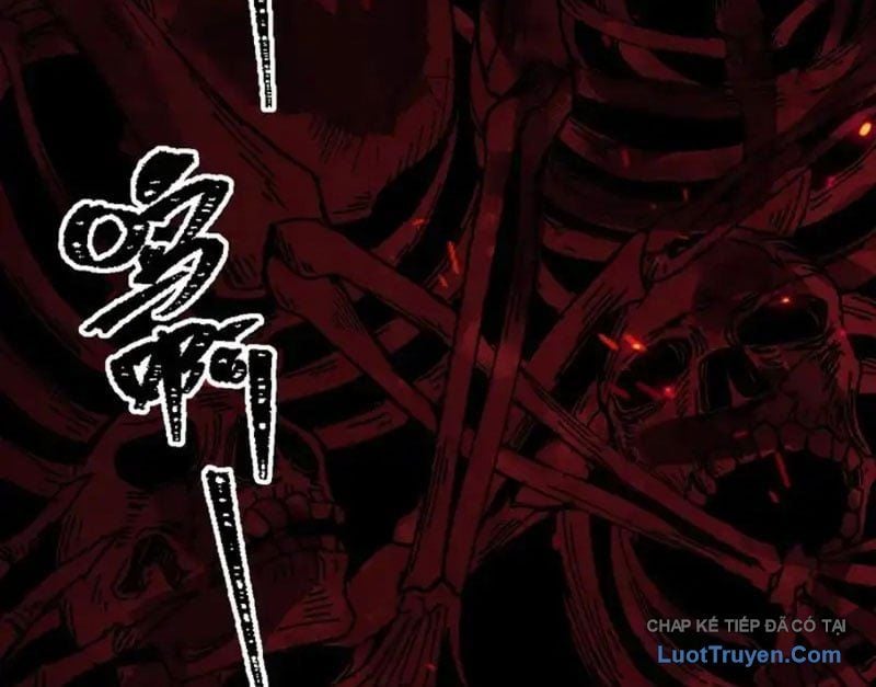 Ngày Giam Cầm Chapter 15 - Trang 2