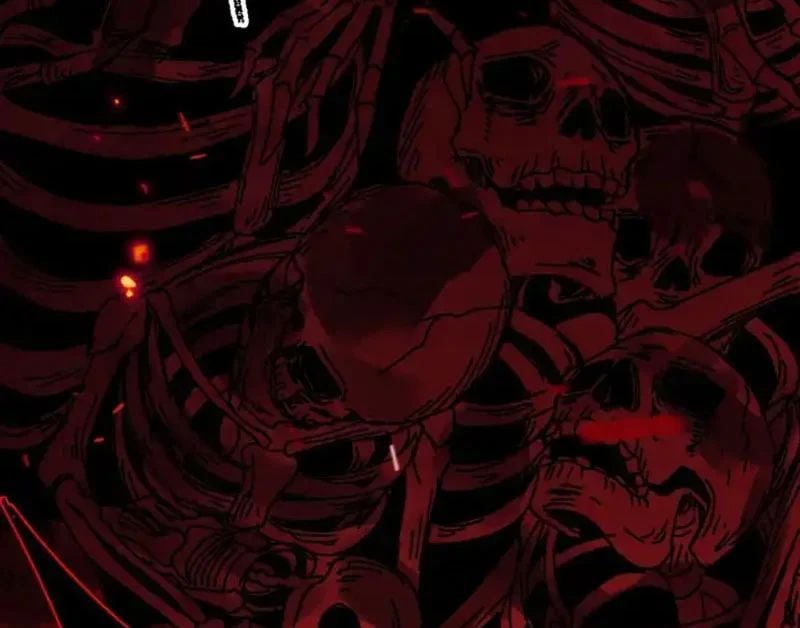 Ngày Giam Cầm Chapter 15 - Trang 2