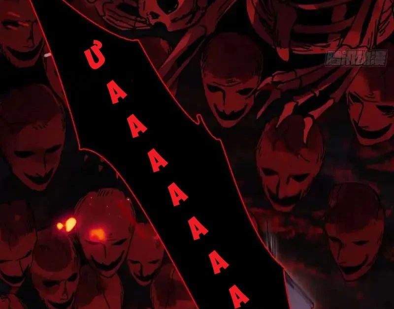 Ngày Giam Cầm Chapter 15 - Trang 2