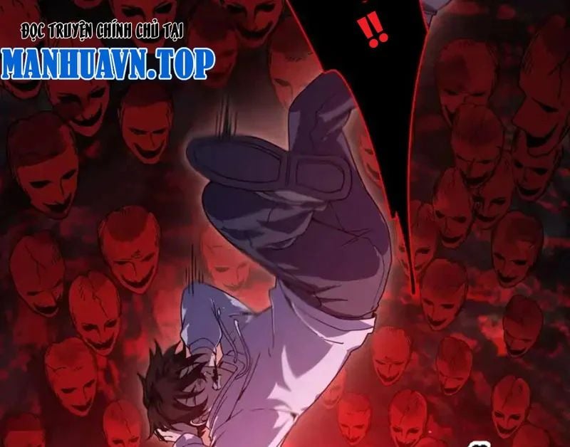 Ngày Giam Cầm Chapter 15 - Trang 2