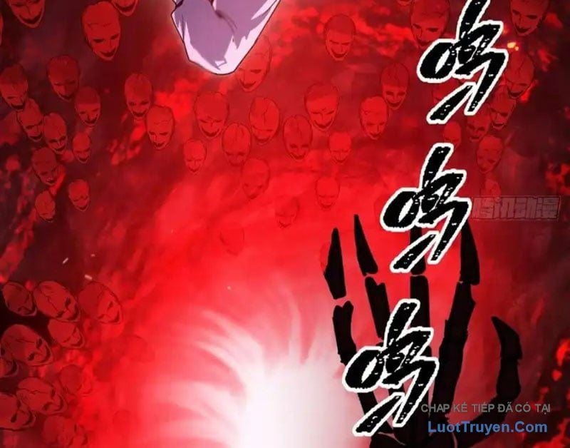 Ngày Giam Cầm Chapter 15 - Trang 2