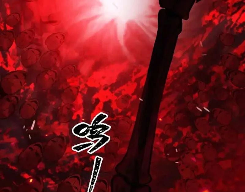 Ngày Giam Cầm Chapter 15 - Trang 2