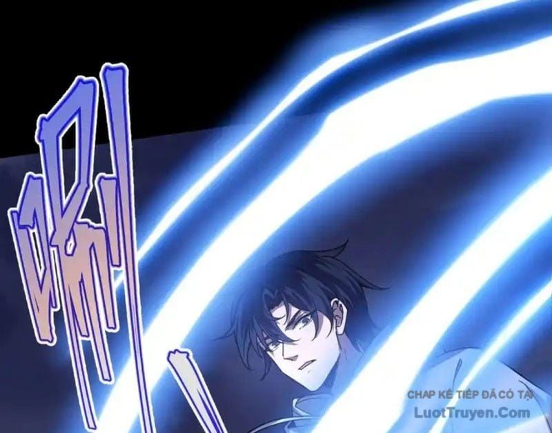 Ngày Giam Cầm Chapter 15 - Trang 2