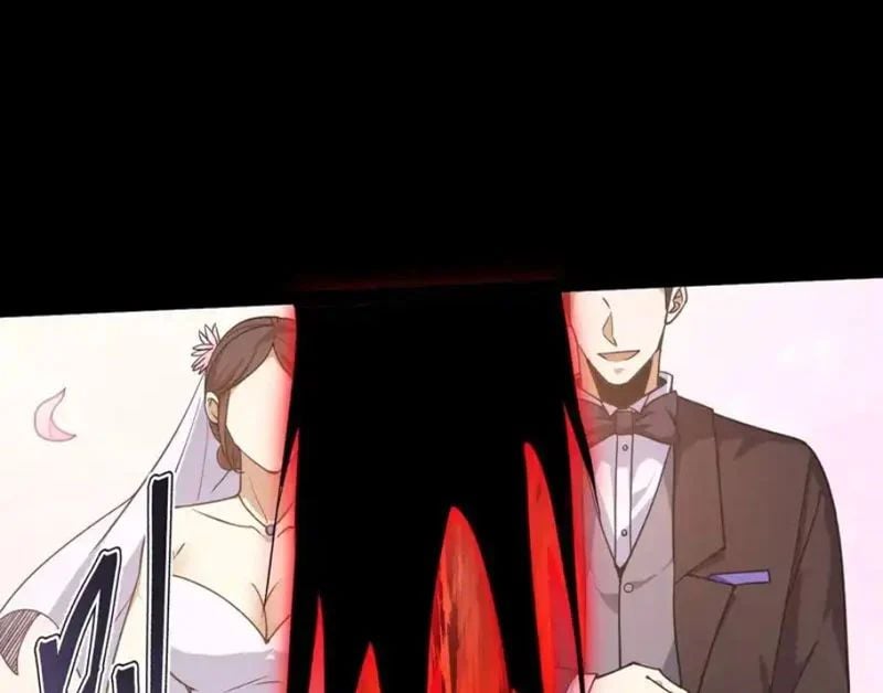 Ngày Giam Cầm Chapter 15 - Trang 2