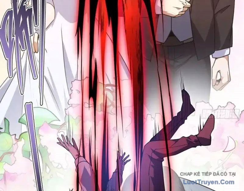 Ngày Giam Cầm Chapter 15 - Trang 2