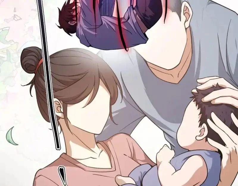 Ngày Giam Cầm Chapter 15 - Trang 2