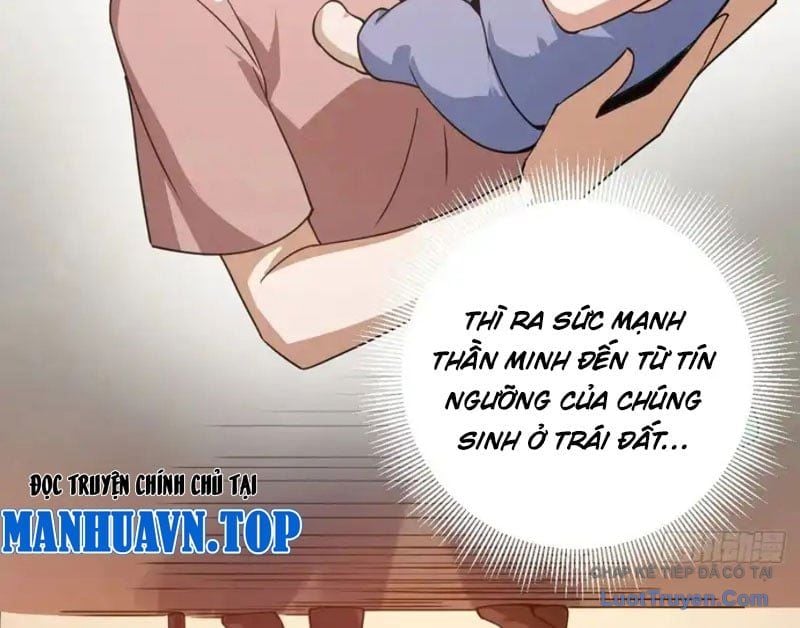Ngày Giam Cầm Chapter 15 - Trang 2