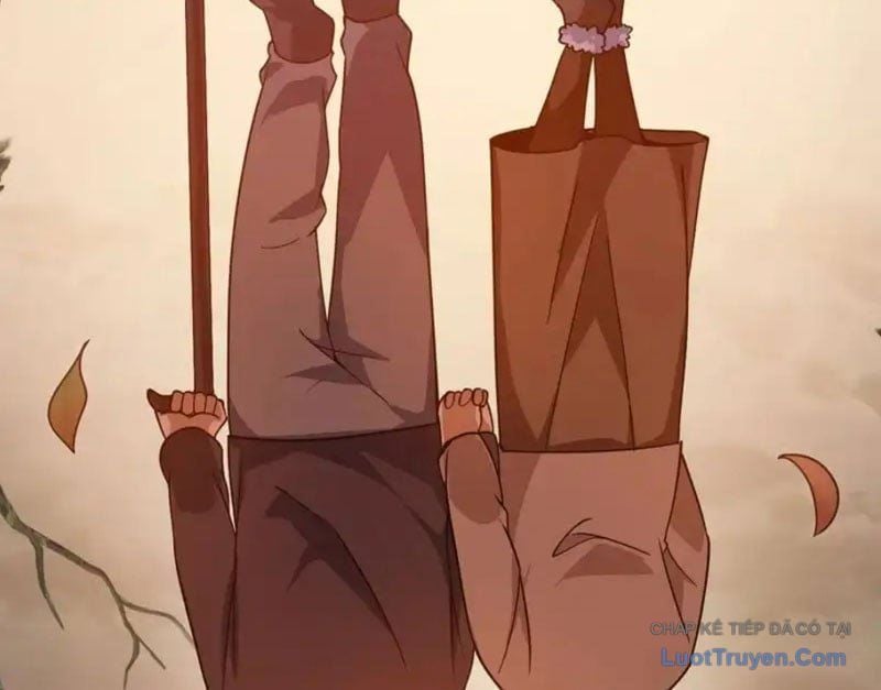 Ngày Giam Cầm Chapter 15 - Trang 2