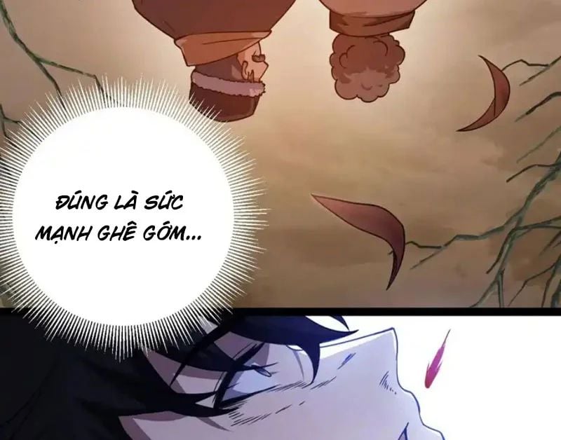 Ngày Giam Cầm Chapter 15 - Trang 2