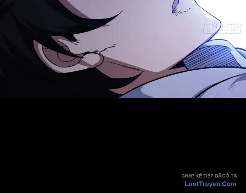 Ngày Giam Cầm Chapter 15 - Trang 2