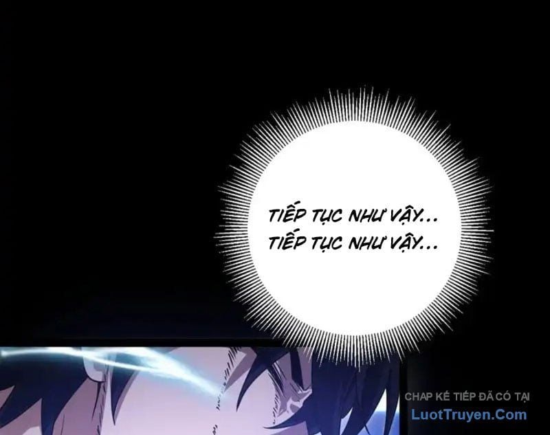 Ngày Giam Cầm Chapter 15 - Trang 2