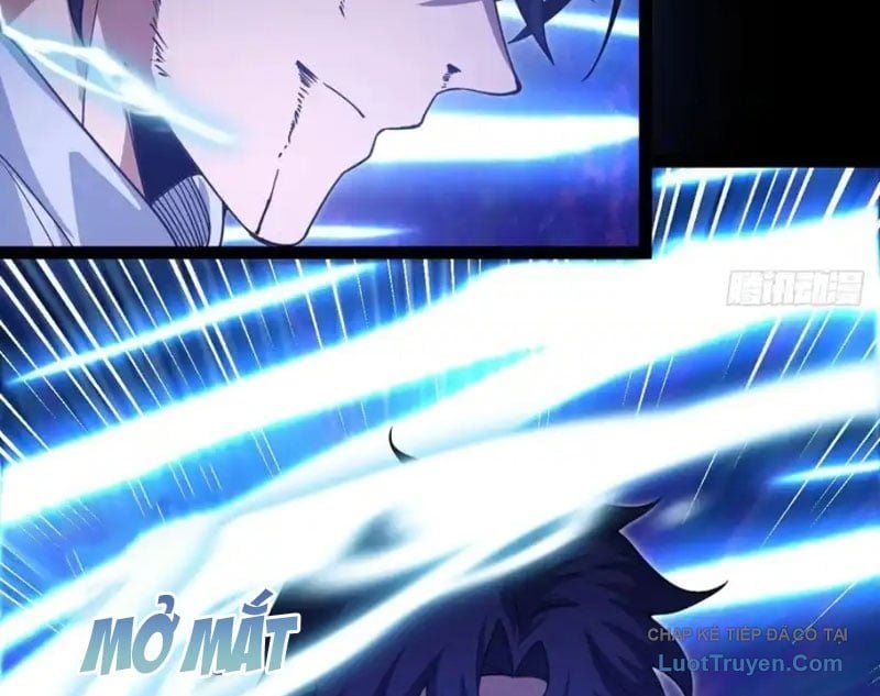 Ngày Giam Cầm Chapter 15 - Trang 2