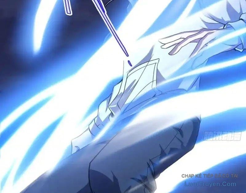 Ngày Giam Cầm Chapter 15 - Trang 2