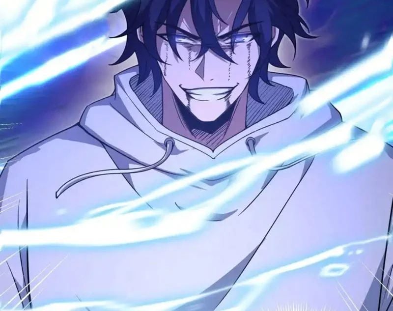 Ngày Giam Cầm Chapter 15 - Trang 2