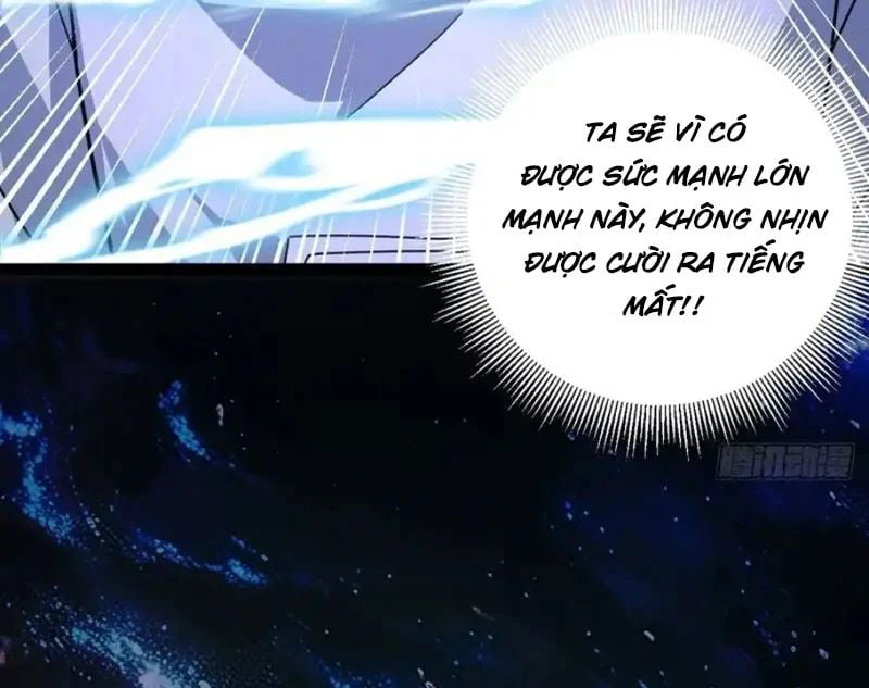 Ngày Giam Cầm Chapter 15 - Trang 2
