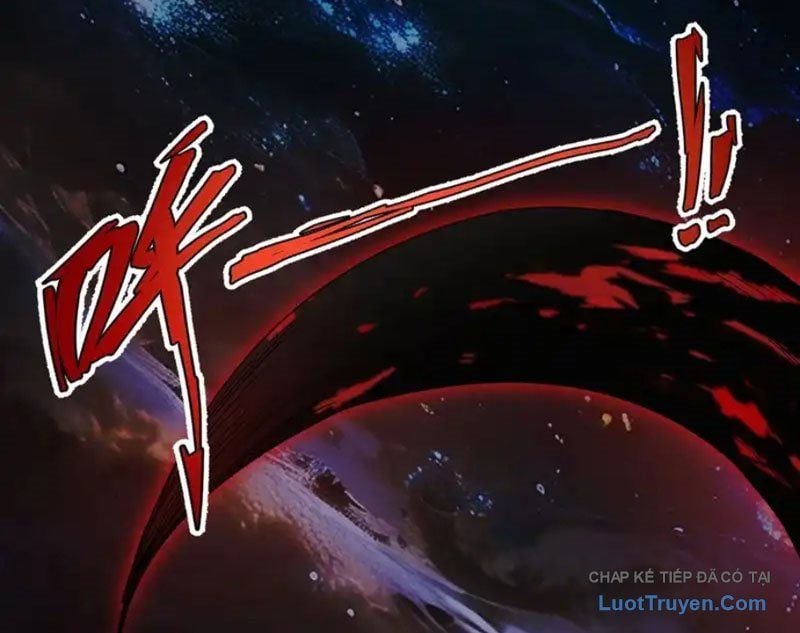 Ngày Giam Cầm Chapter 15 - Trang 2