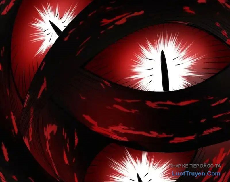 Ngày Giam Cầm Chapter 15 - Trang 2