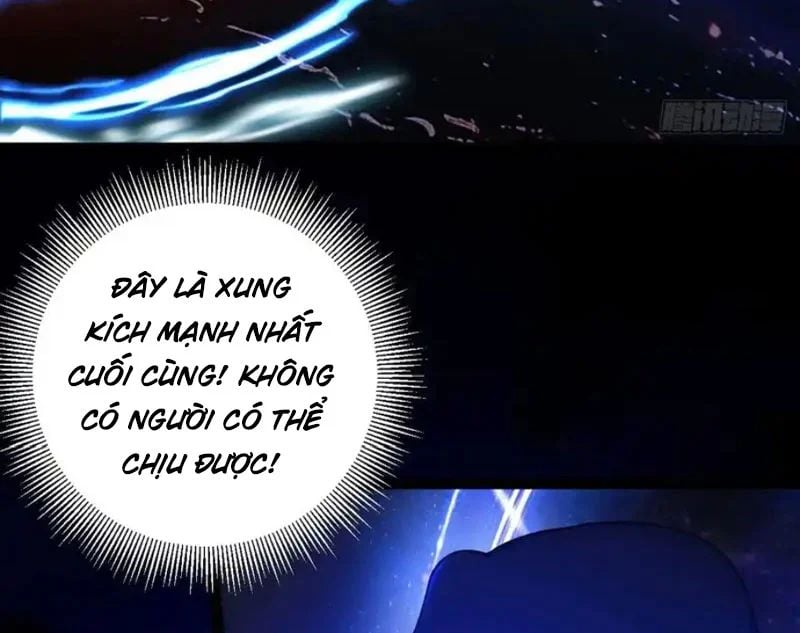 Ngày Giam Cầm Chapter 15 - Trang 2