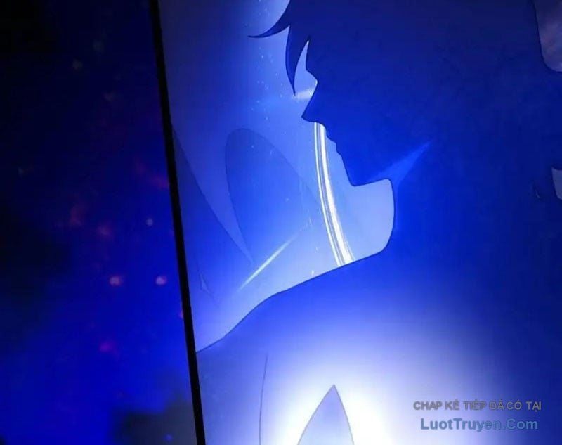 Ngày Giam Cầm Chapter 15 - Trang 2