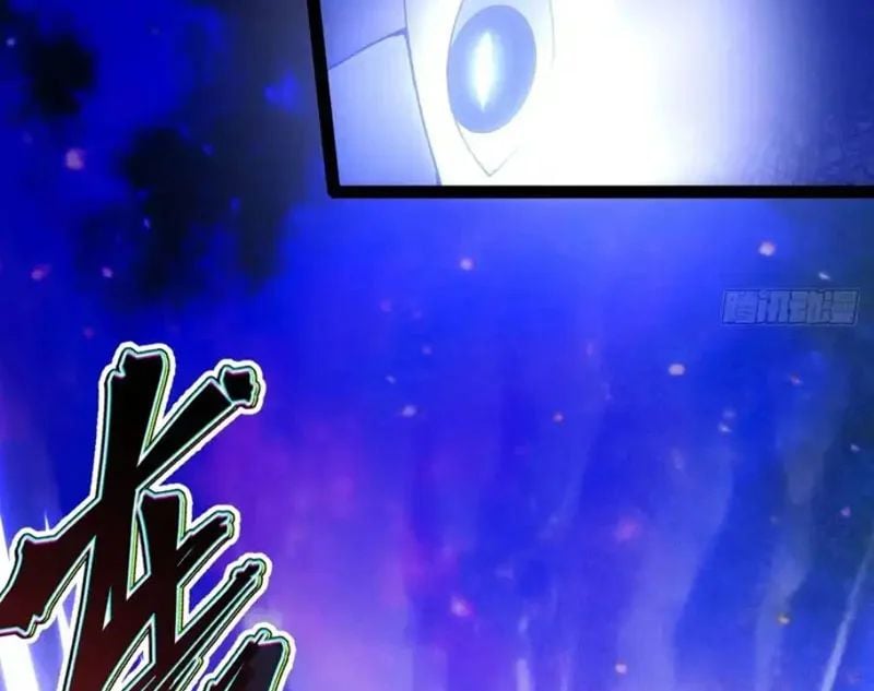 Ngày Giam Cầm Chapter 15 - Trang 2