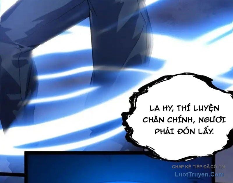 Ngày Giam Cầm Chapter 15 - Trang 2