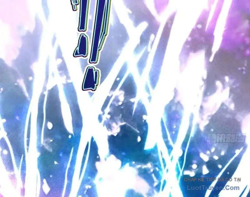 Ngày Giam Cầm Chapter 15 - Trang 2