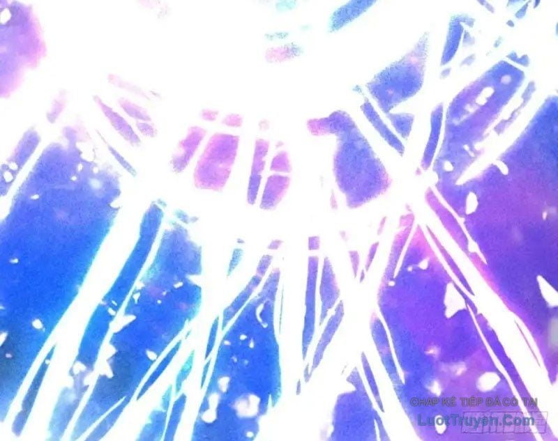 Ngày Giam Cầm Chapter 15 - Trang 2