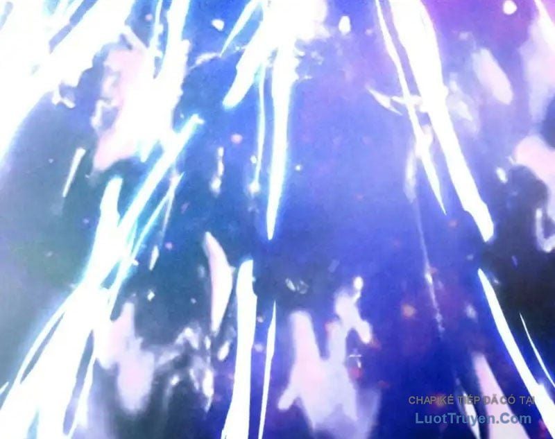 Ngày Giam Cầm Chapter 15 - Trang 2