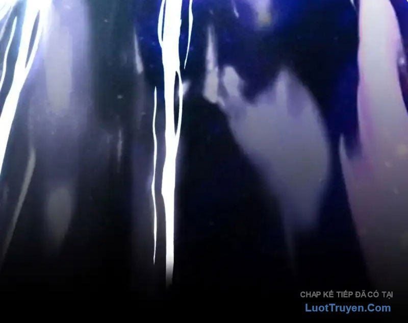 Ngày Giam Cầm Chapter 15 - Trang 2