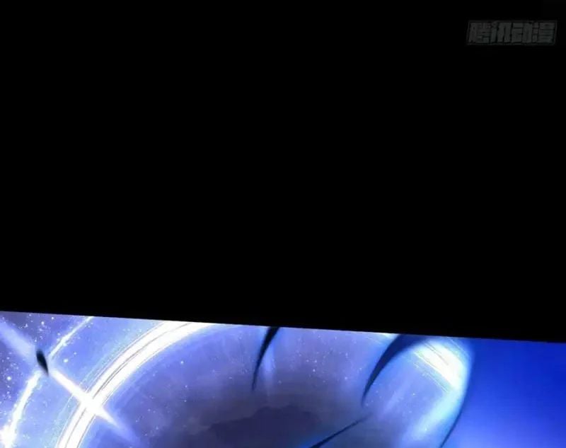 Ngày Giam Cầm Chapter 15 - Trang 2