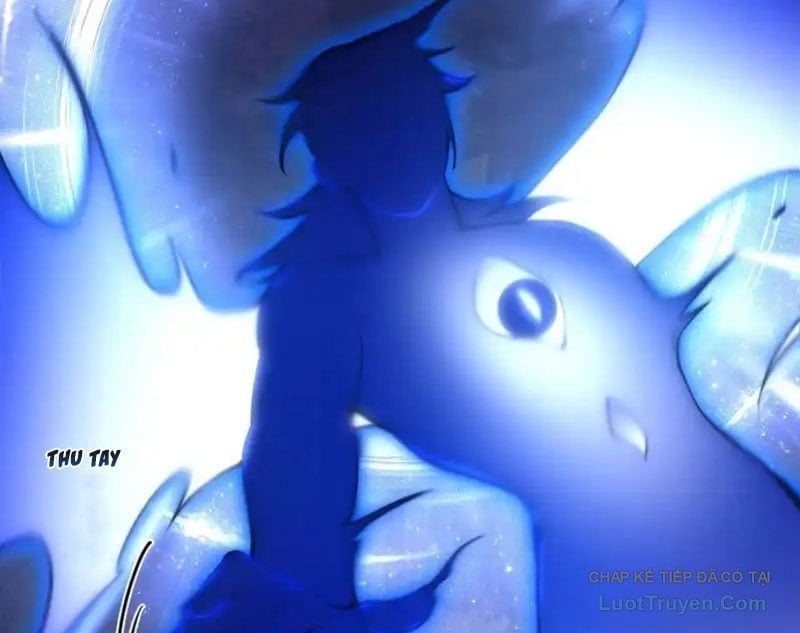 Ngày Giam Cầm Chapter 15 - Trang 2