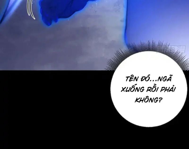 Ngày Giam Cầm Chapter 15 - Trang 2
