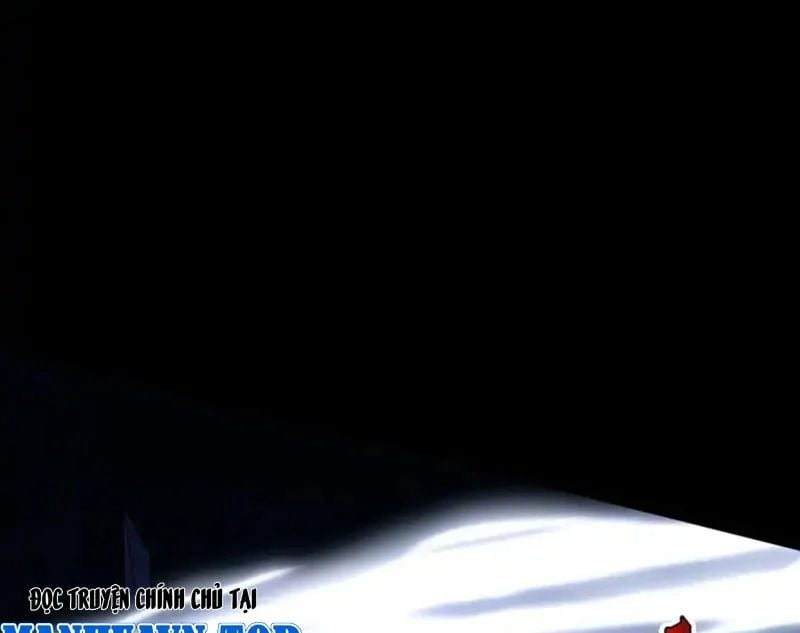 Ngày Giam Cầm Chapter 15 - Trang 2