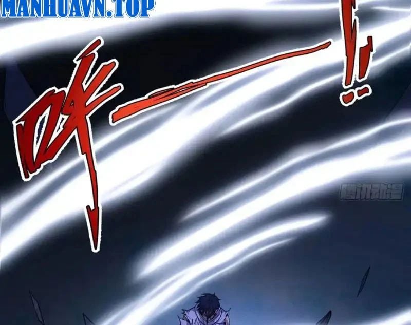 Ngày Giam Cầm Chapter 15 - Trang 2