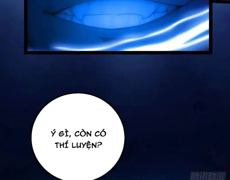 Ngày Giam Cầm Chapter 15 - Trang 2